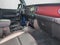 2023 Jeep Gladiator Rubicon 4x4