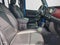 2023 Jeep Gladiator Rubicon 4x4