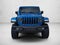 2023 Jeep Gladiator Rubicon 4x4