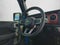 2023 Jeep Gladiator Rubicon 4x4