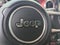2023 Jeep Gladiator Rubicon 4x4