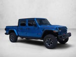 2023 Jeep Gladiator Rubicon 4x4