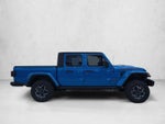 2023 Jeep Gladiator Rubicon 4x4