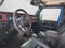 2023 Jeep Gladiator Rubicon 4x4