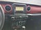 2023 Jeep Gladiator Rubicon 4x4