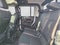 2025 Jeep Gladiator Rubicon 4x4
