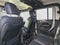 2025 Jeep Gladiator Rubicon 4x4