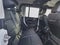 2025 Jeep Gladiator Rubicon 4x4
