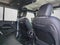 2025 Jeep Gladiator Rubicon 4x4