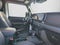 2025 Jeep Gladiator Rubicon 4x4