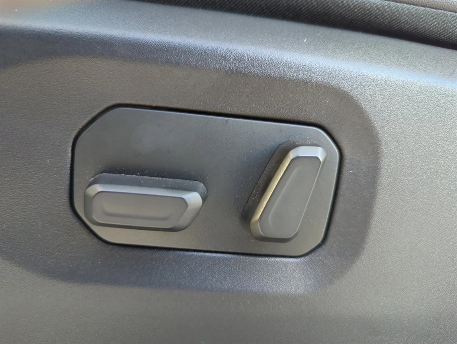 2025 Jeep Gladiator Rubicon 4x4