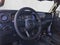 2025 Jeep Gladiator Rubicon 4x4