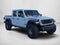2025 Jeep Gladiator Rubicon 4x4