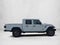 2026 Jeep Gladiator Mojave 4x4