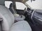 2014 RAM 1500 2WD Quad Cab 6.4 Ft Box Tradesman