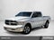 2020 RAM 1500 Classic SLT 4x2 Crew Cab 6'4" Box