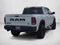 2017 RAM 1500 Rebel 4x2 Crew Cab 5'7" Box