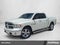 2016 RAM 1500 4WD Crew Cab 5.7 Ft Box Lone Star
