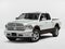 2018 RAM 1500 Laramie 4x4 Crew Cab 6'4" Box