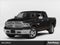 2018 RAM 1500 Laramie 4x4 Crew Cab 6'4" Box