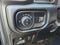 2021 RAM 1500 Big Horn 4x2 Quad Cab 6'4" Box