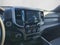 2022 RAM 1500 Big Horn 4x2 Quad Cab 6'4" Box