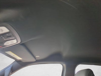 2022 RAM 1500 Big Horn 4x2 Quad Cab 6'4" Box