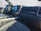 2022 RAM 1500 Big Horn 4x2 Quad Cab 6'4" Box