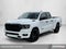 2024 RAM 1500 Big Horn 4x2 Quad Cab 6'4" Box