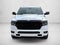 2024 RAM 1500 Big Horn 4x2 Quad Cab 6'4" Box