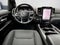 2024 RAM 1500 Big Horn 4x2 Quad Cab 6'4" Box