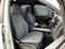 2024 RAM 1500 Big Horn 4x2 Quad Cab 6'4" Box