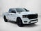 2024 RAM 1500 Big Horn 4x2 Quad Cab 6'4" Box