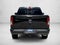 2021 RAM 1500 Big Horn 4x2 Quad Cab 6'4" Box