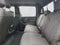 2021 RAM 1500 Lone Star 4x2 Crew Cab 5'7" Box