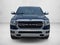 2021 RAM 1500 Lone Star 4x2 Crew Cab 5'7" Box