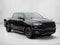 2025 RAM 1500 Big Horn 4x2 Crew Cab 5'7" Box