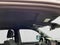2025 RAM 1500 Big Horn 4x2 Crew Cab 5'7" Box