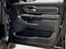 2025 RAM 1500 Big Horn 4x2 Crew Cab 5'7" Box