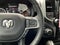 2025 RAM 1500 Big Horn 4x2 Crew Cab 5'7" Box