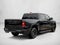 2025 RAM 1500 Big Horn 4x2 Crew Cab 5'7" Box
