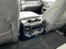 2025 RAM 1500 Big Horn 4x2 Crew Cab 5'7" Box