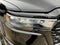 2025 RAM 1500 Big Horn 4x2 Crew Cab 5'7" Box