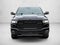 2025 RAM 1500 Big Horn 4x2 Crew Cab 5'7" Box