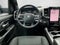 2025 RAM 1500 Big Horn 4x2 Crew Cab 5'7" Box