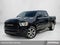2024 RAM 1500 Big Horn 4x2 Crew Cab 5'7" Box