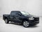 2024 RAM 1500 Big Horn 4x2 Crew Cab 5'7" Box