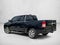 2024 RAM 1500 Big Horn 4x2 Crew Cab 5'7" Box