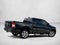 2024 RAM 1500 Big Horn 4x2 Crew Cab 5'7" Box