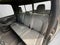 2024 RAM 1500 Big Horn 4x2 Crew Cab 5'7" Box